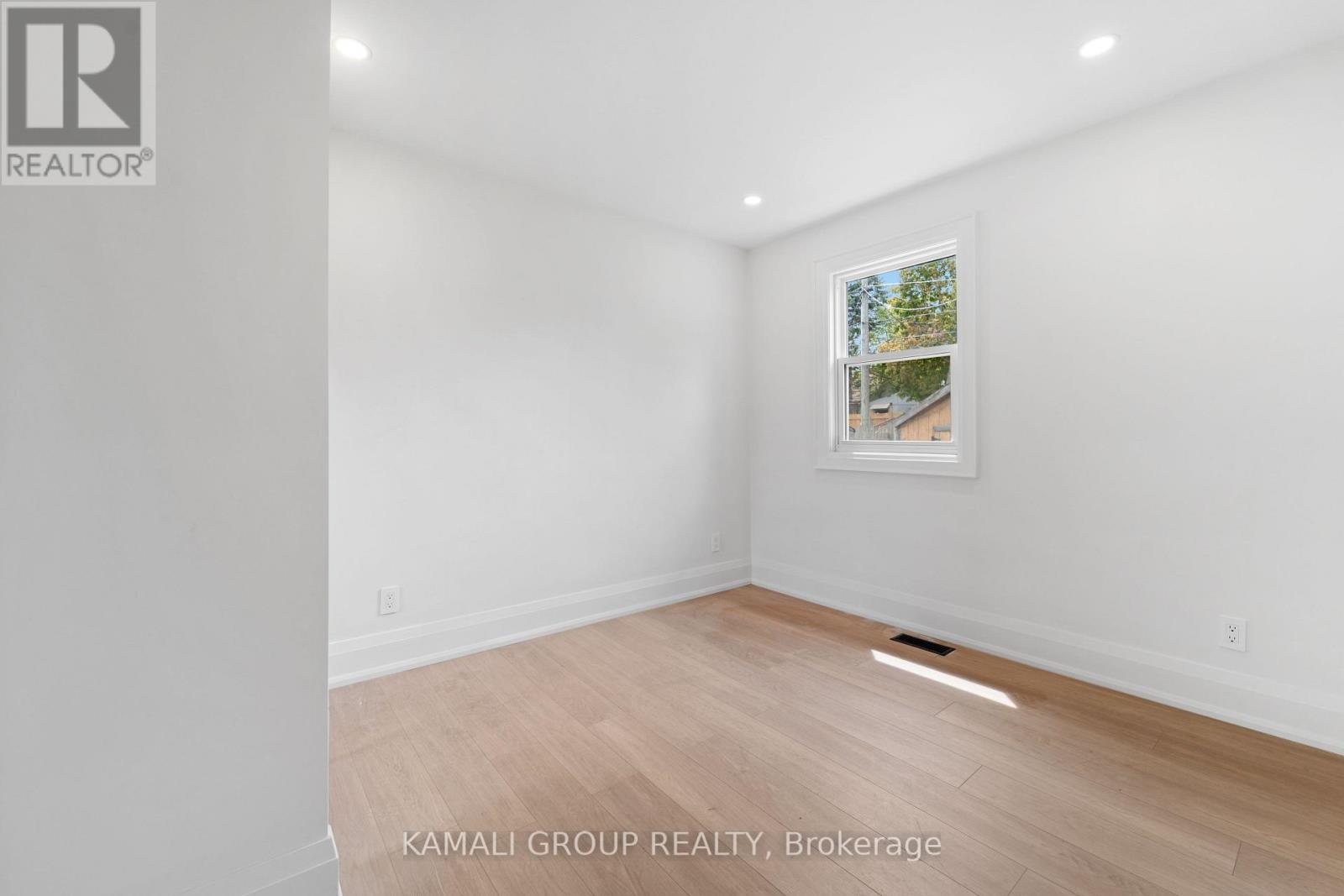 Main - 76 Admiral Road, Ajax, Ontario  L1S 2N9 - Photo 17 - E12944900