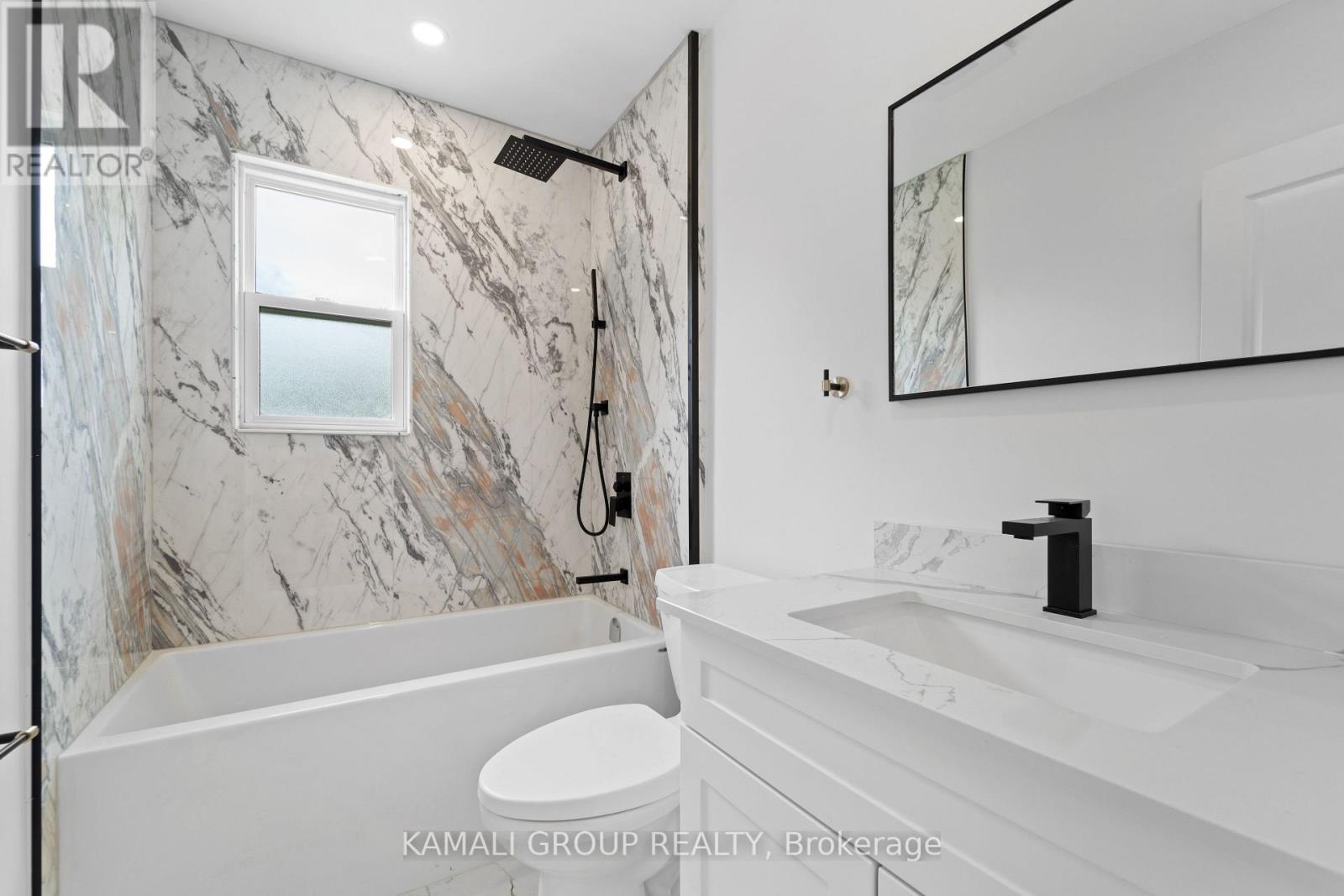 Main - 76 Admiral Road, Ajax, Ontario  L1S 2N9 - Photo 18 - E12944900