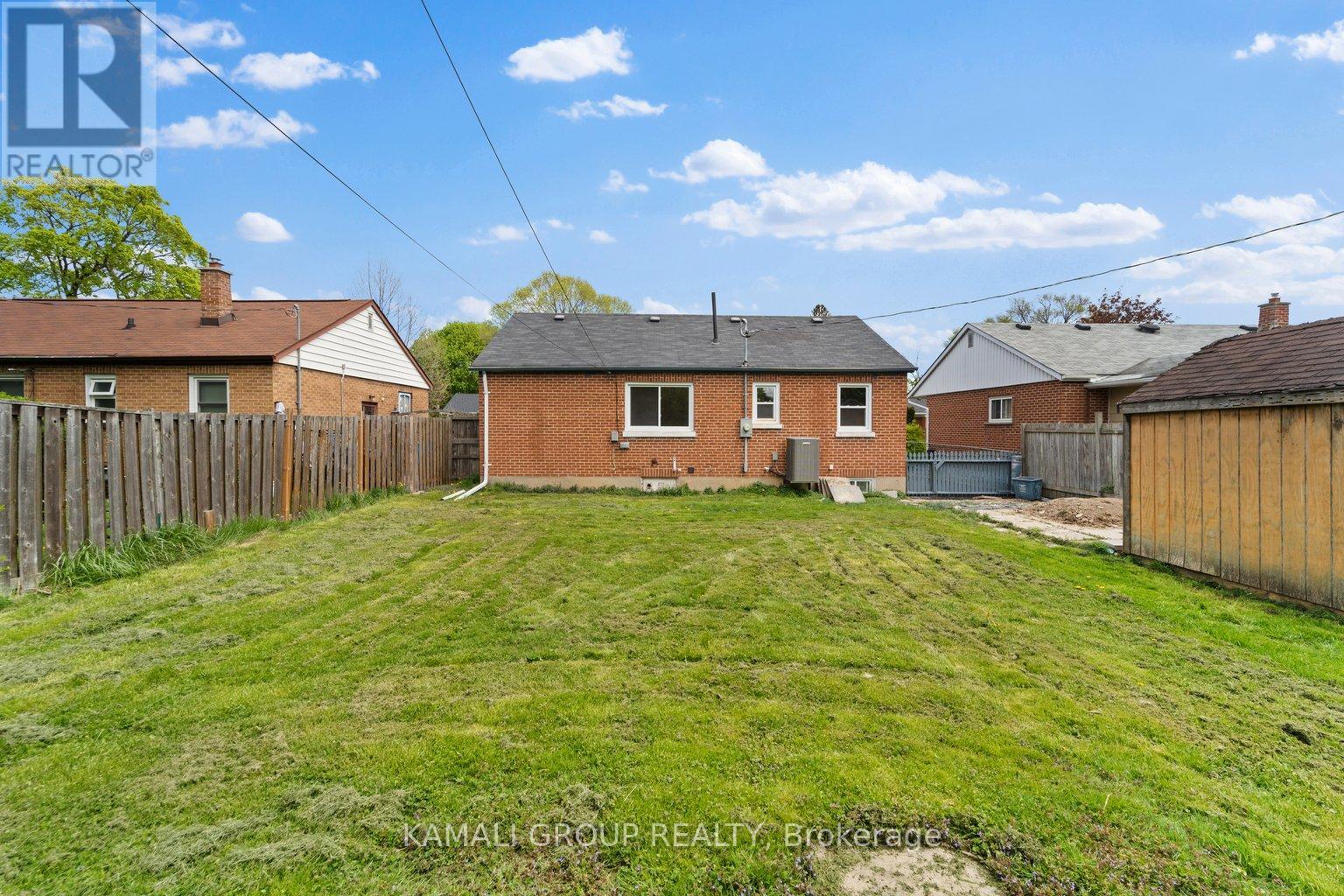 Main - 76 Admiral Road, Ajax, Ontario  L1S 2N9 - Photo 19 - E12944900