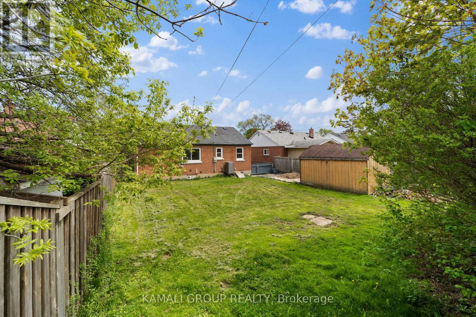 Main - 76 Admiral Road, Ajax, Ontario  L1S 2N9 - Photo 20 - E12944900