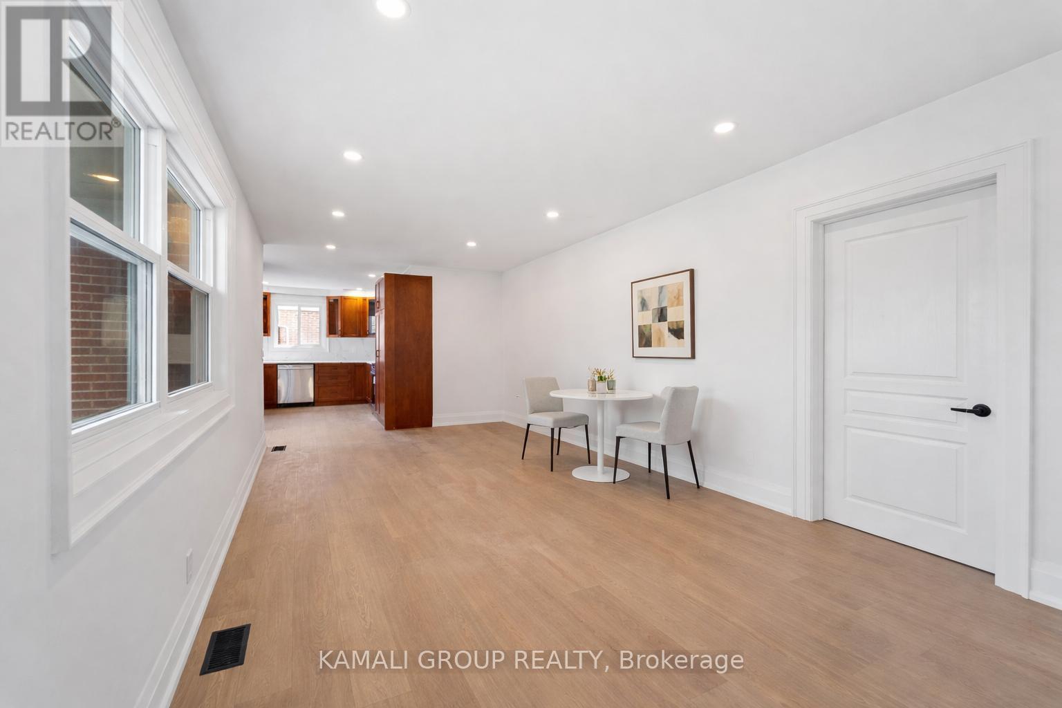 Main - 76 Admiral Road, Ajax, Ontario  L1S 2N9 - Photo 3 - E12944900