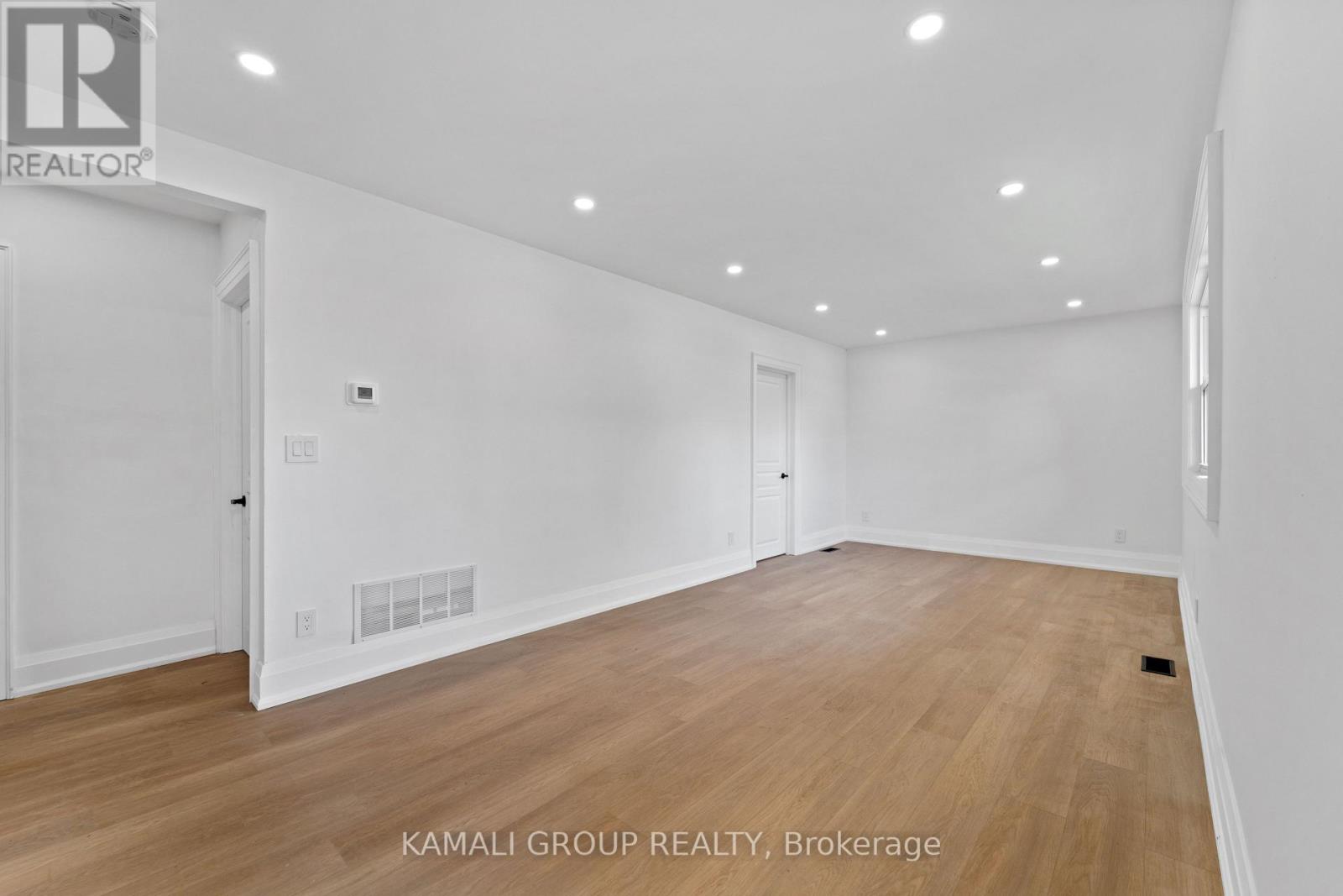 Main - 76 Admiral Road, Ajax, Ontario  L1S 2N9 - Photo 5 - E12944900