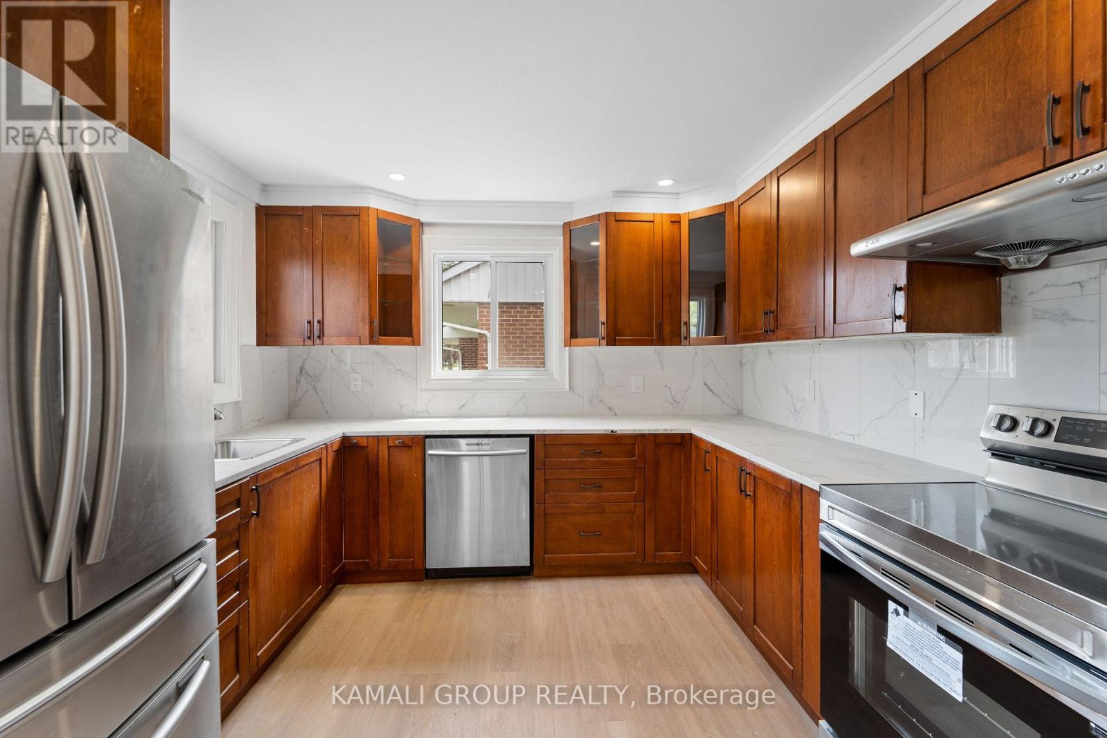 Main - 76 Admiral Road, Ajax, Ontario  L1S 2N9 - Photo 7 - E12944900