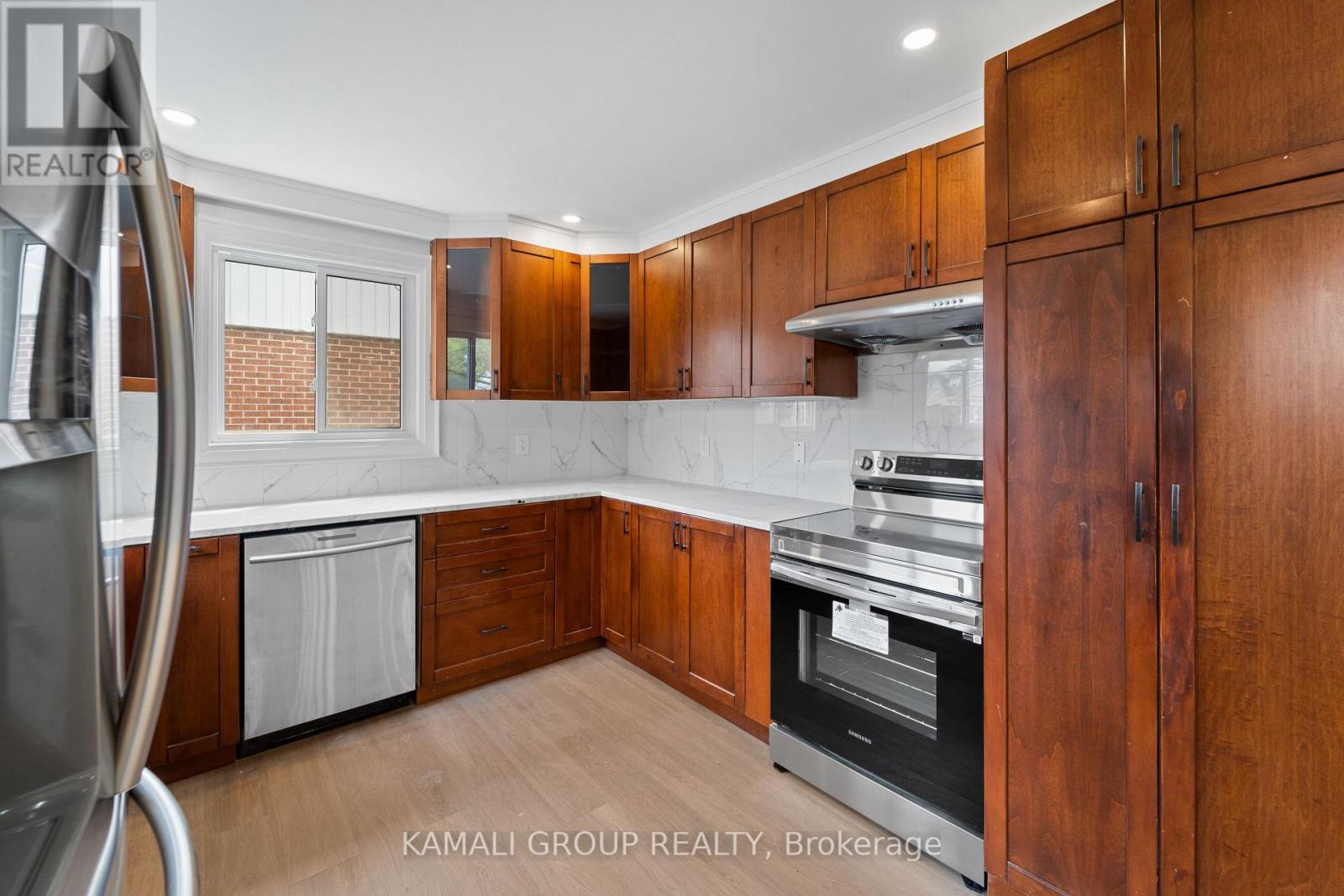 Main - 76 Admiral Road, Ajax, Ontario  L1S 2N9 - Photo 8 - E12944900