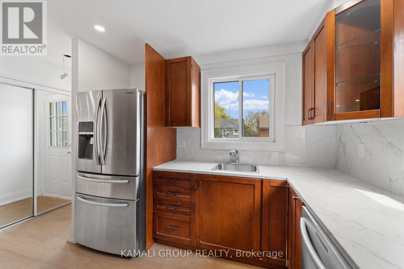 Main - 76 Admiral Road, Ajax, Ontario  L1S 2N9 - Photo 9 - E12944900