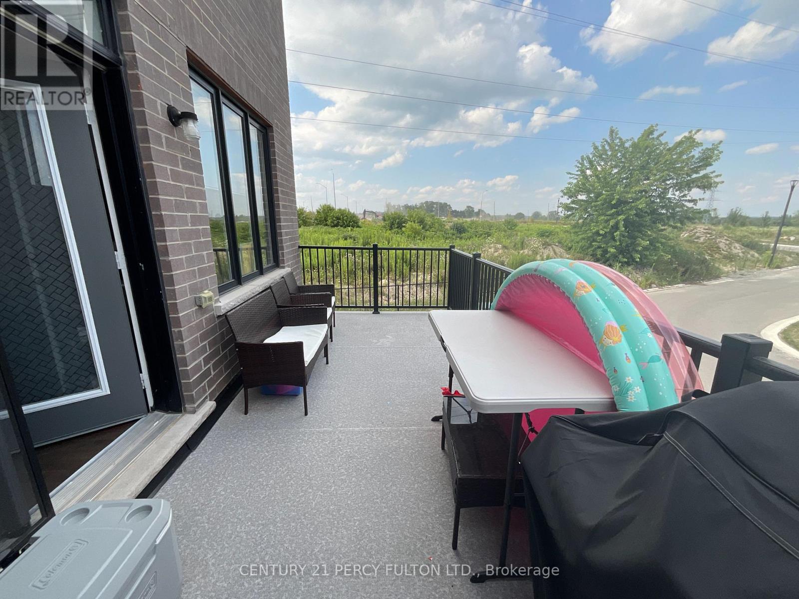 2775 Peter Matthews Drive, Pickering, Ontario  L1X 0M3 - Photo 11 - E12944918