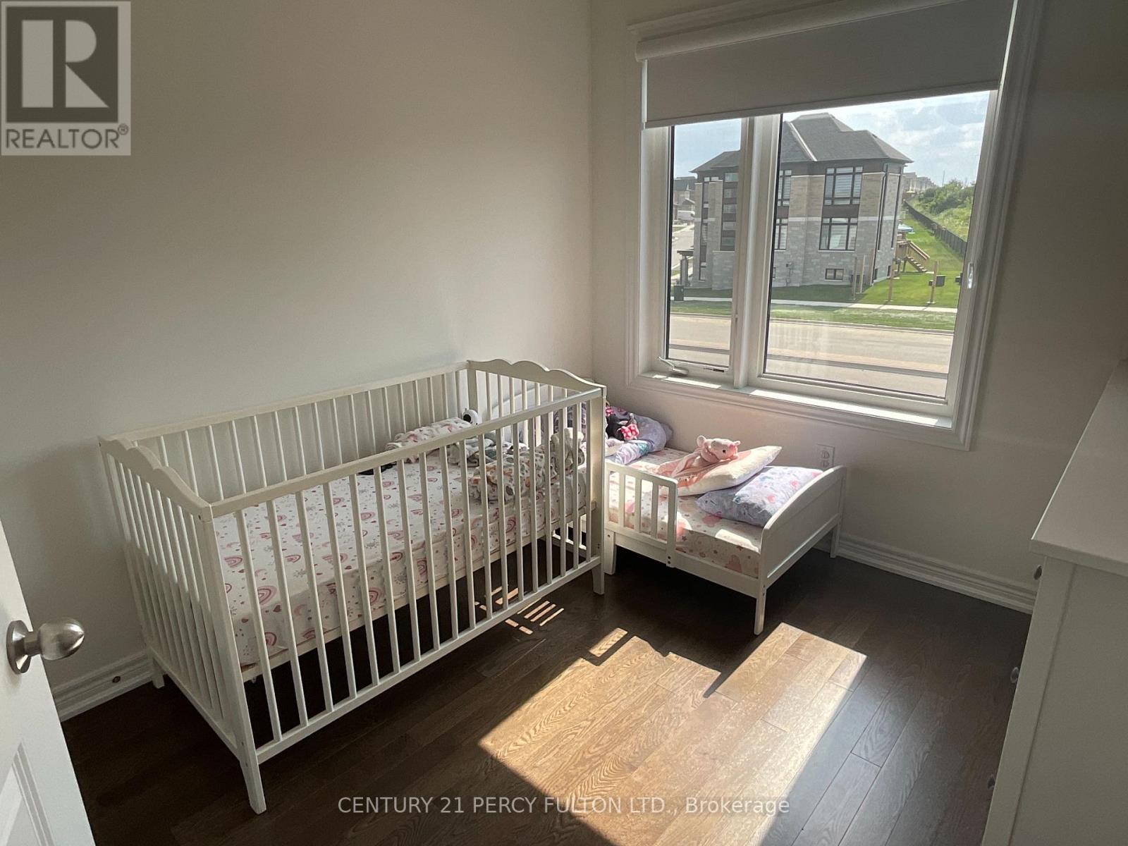 2775 Peter Matthews Drive, Pickering, Ontario  L1X 0M3 - Photo 13 - E12944918