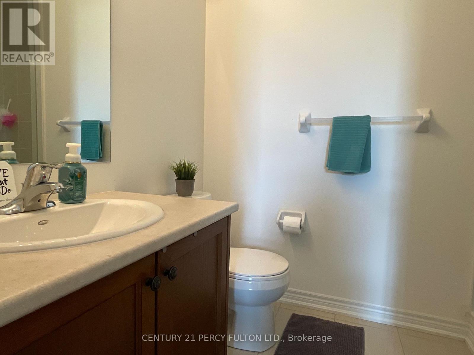 2775 Peter Matthews Drive, Pickering, Ontario  L1X 0M3 - Photo 14 - E12944918