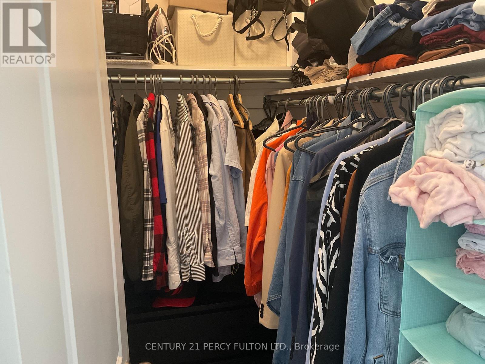 2775 Peter Matthews Drive, Pickering, Ontario  L1X 0M3 - Photo 19 - E12944918