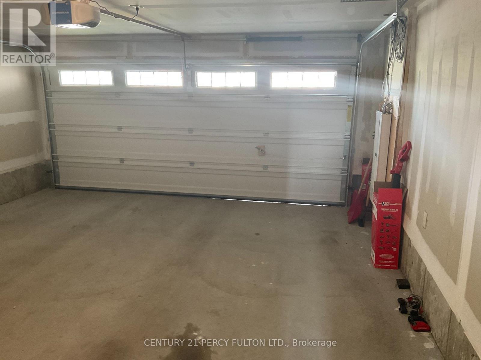 2775 Peter Matthews Drive, Pickering, Ontario  L1X 0M3 - Photo 22 - E12944918