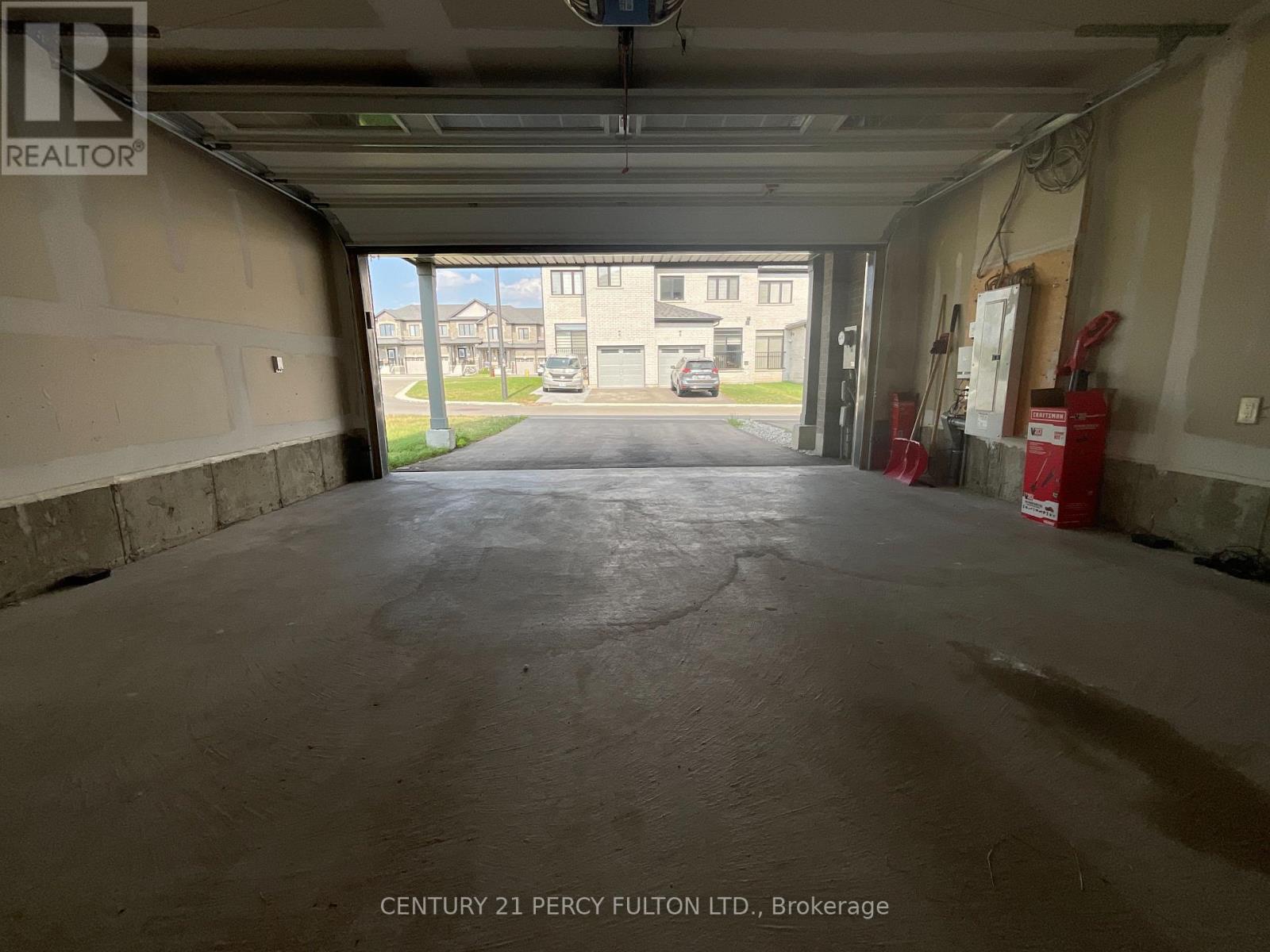 2775 Peter Matthews Drive, Pickering, Ontario  L1X 0M3 - Photo 23 - E12944918