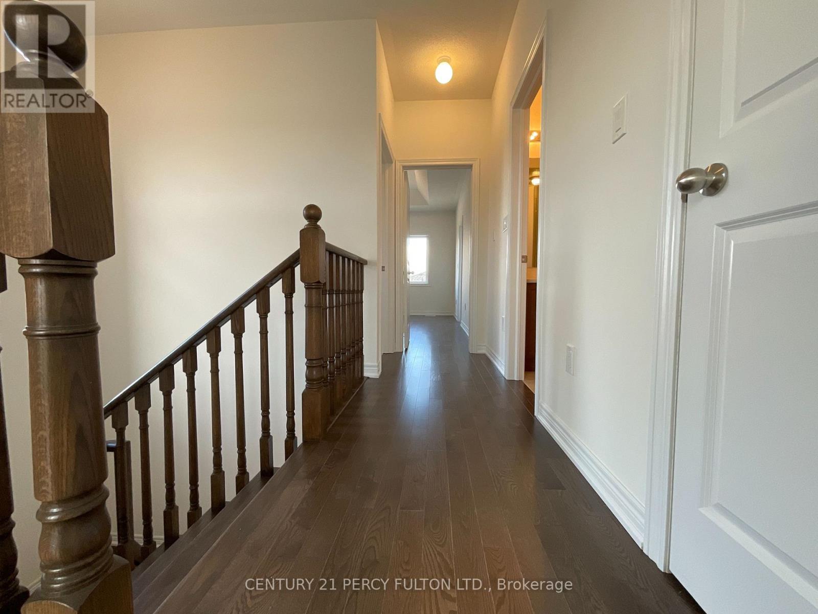 2775 Peter Matthews Drive, Pickering, Ontario  L1X 0M3 - Photo 4 - E12944918