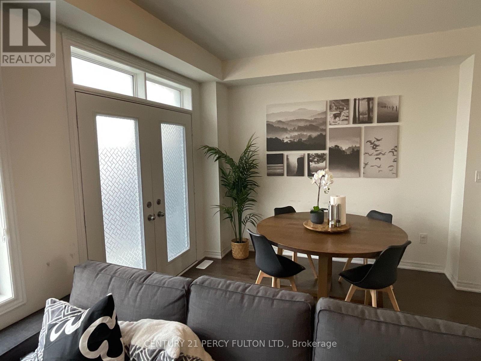 2775 Peter Matthews Drive, Pickering, Ontario  L1X 0M3 - Photo 9 - E12944918