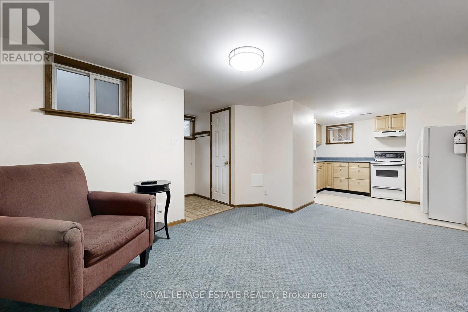 2 Beck Avenue, Toronto, Ontario  M4C 4L5 - Photo 24 - E12944930