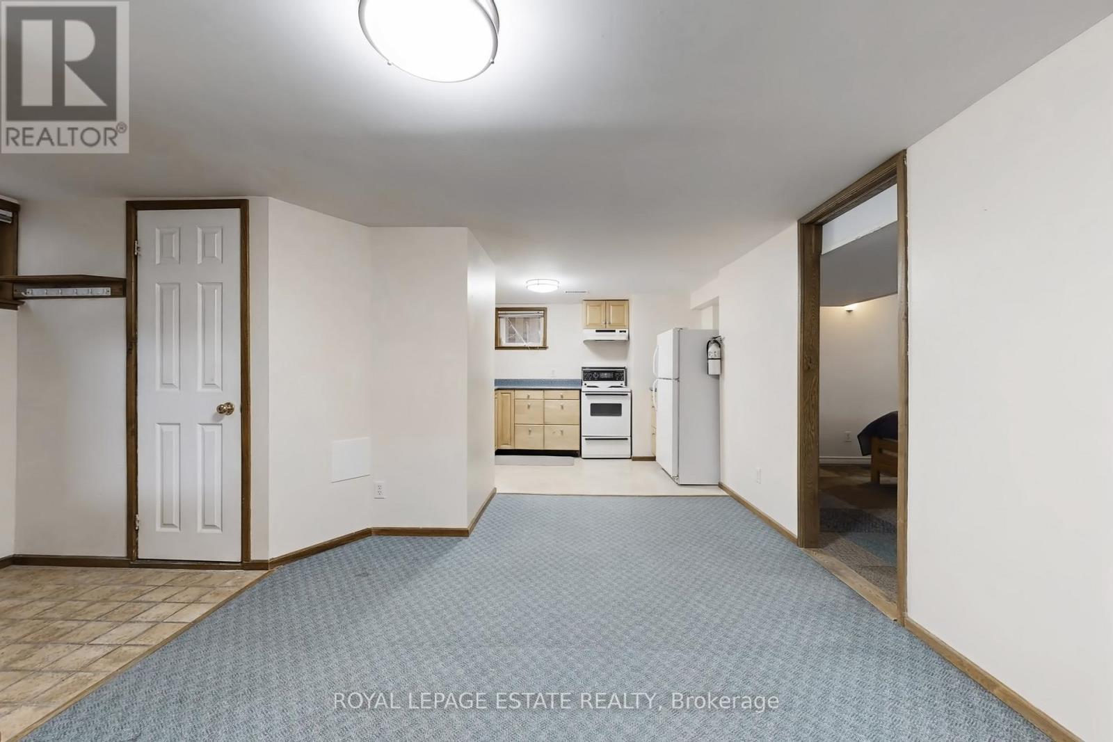 2 Beck Avenue, Toronto, Ontario  M4C 4L5 - Photo 25 - E12944930