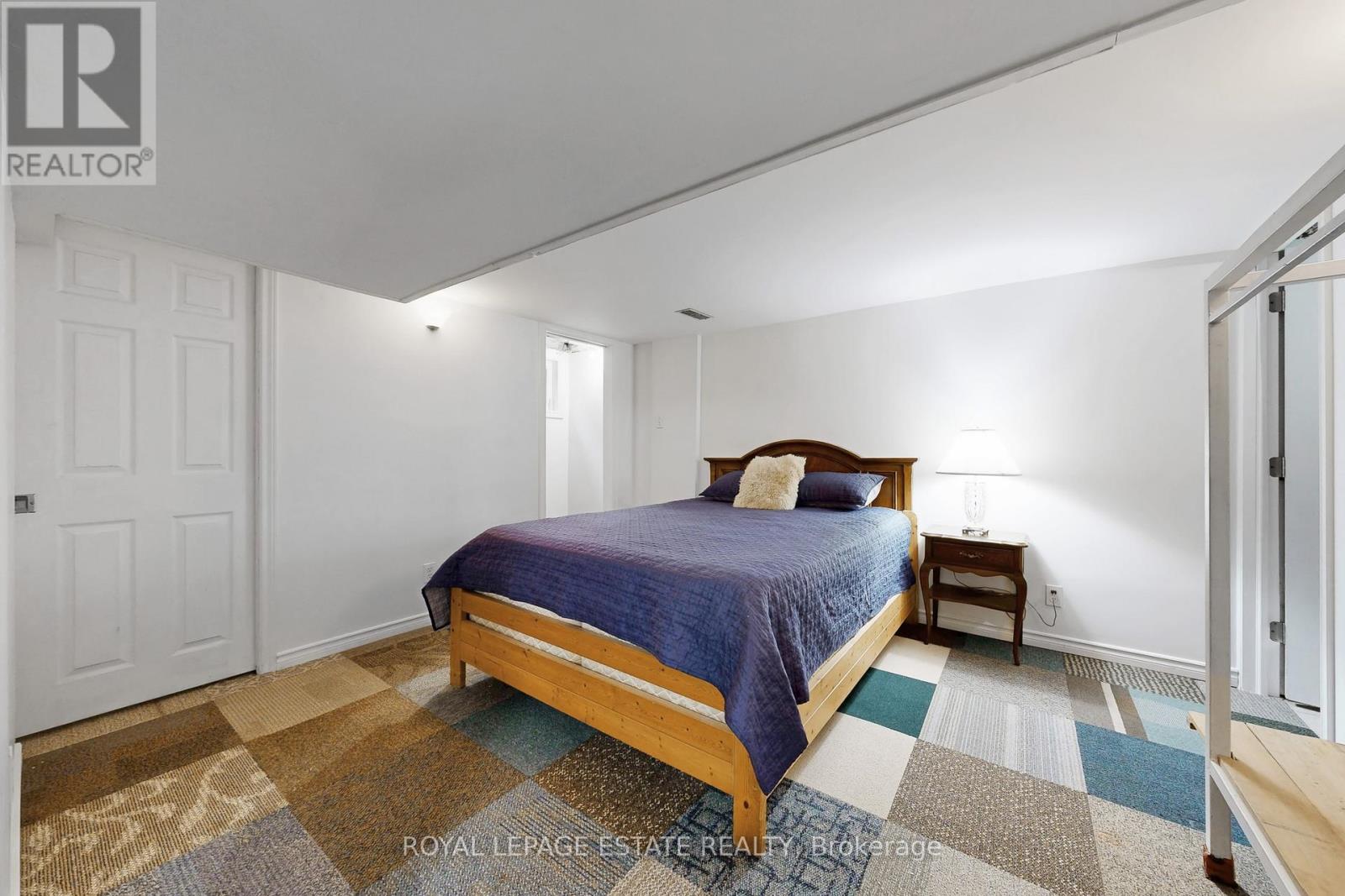 2 Beck Avenue, Toronto, Ontario  M4C 4L5 - Photo 28 - E12944930