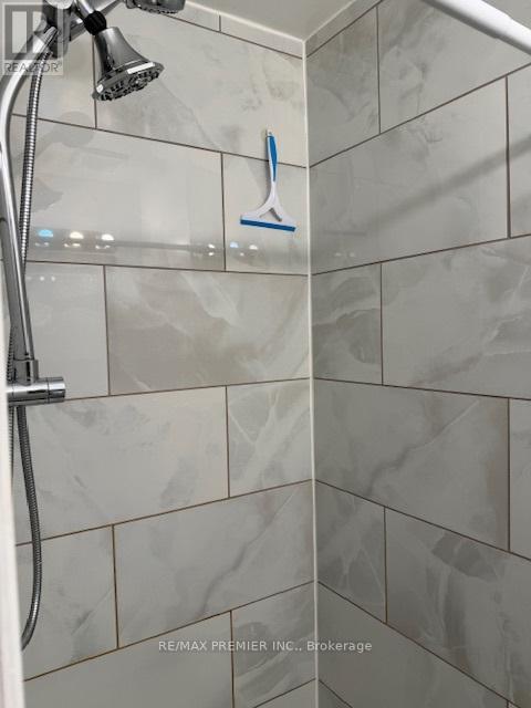 164 Dewell Crescent, Clarington, Ontario  L1E 0B9 - Photo 11 - E12944982