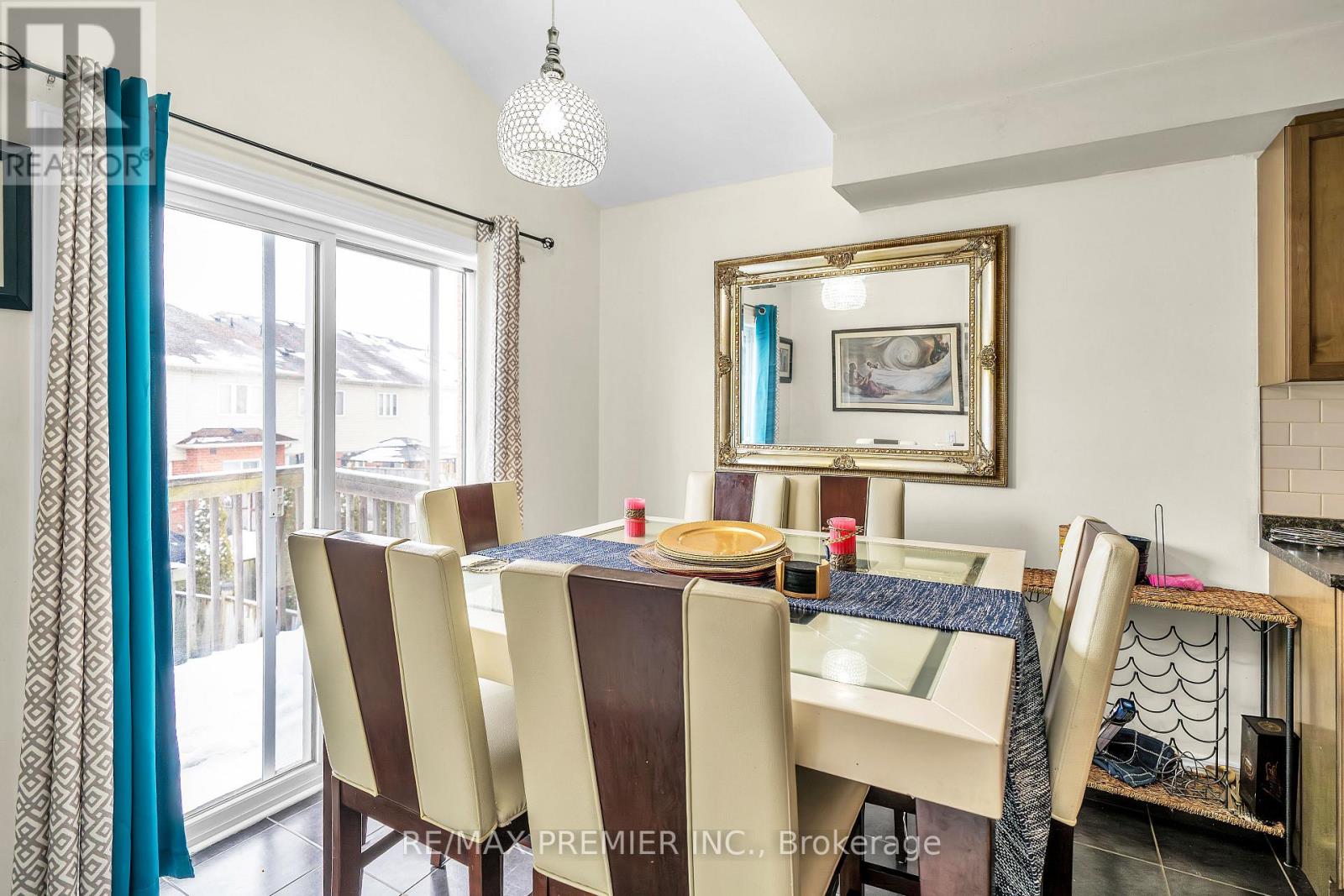 164 Dewell Crescent, Clarington, Ontario  L1E 0B9 - Photo 18 - E12944982