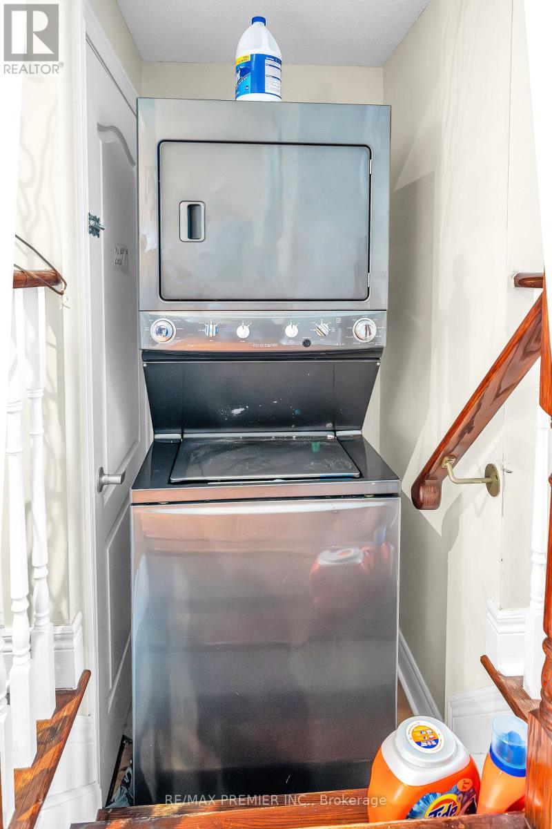 164 Dewell Crescent, Clarington, Ontario  L1E 0B9 - Photo 20 - E12944982