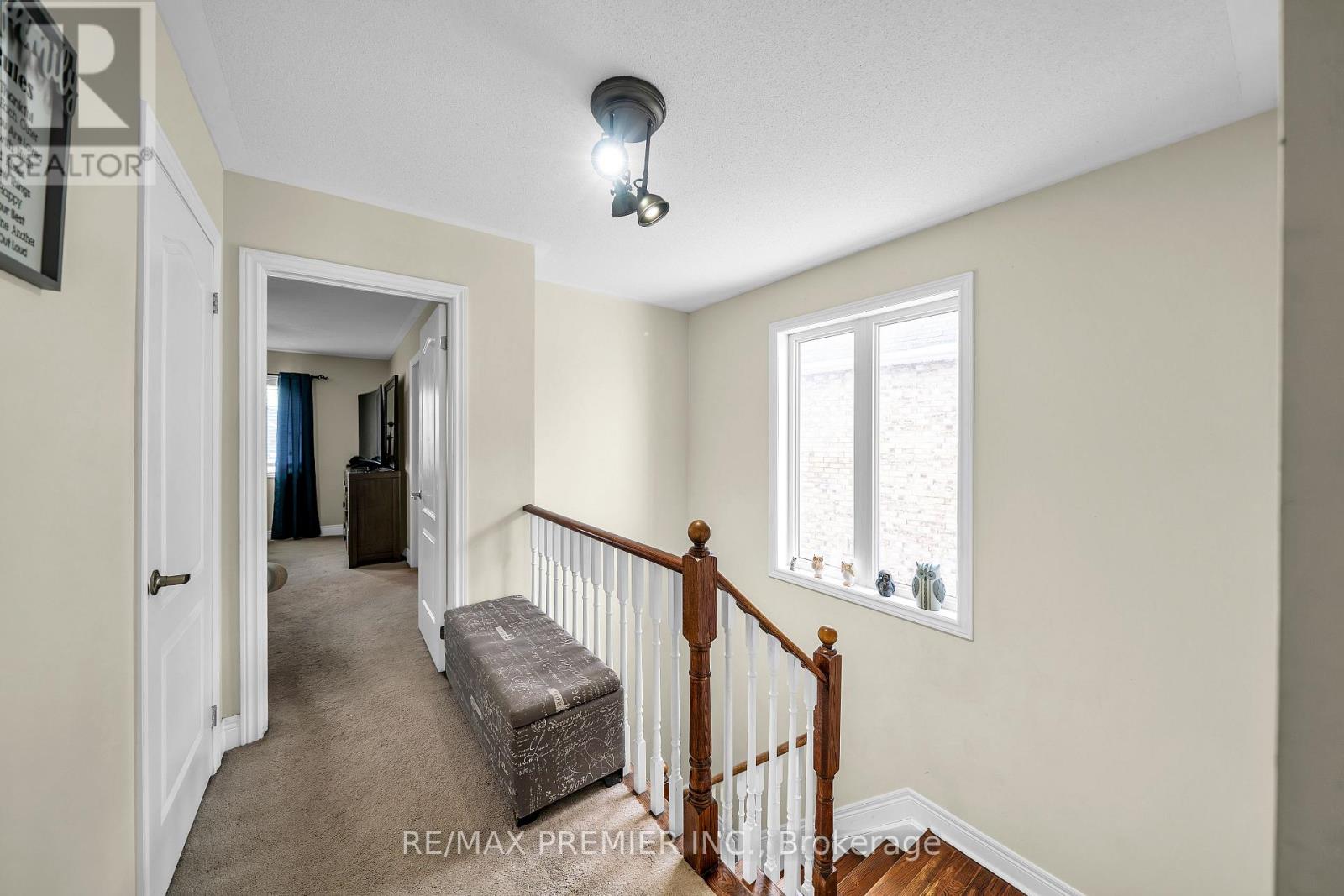164 Dewell Crescent, Clarington, Ontario  L1E 0B9 - Photo 29 - E12944982