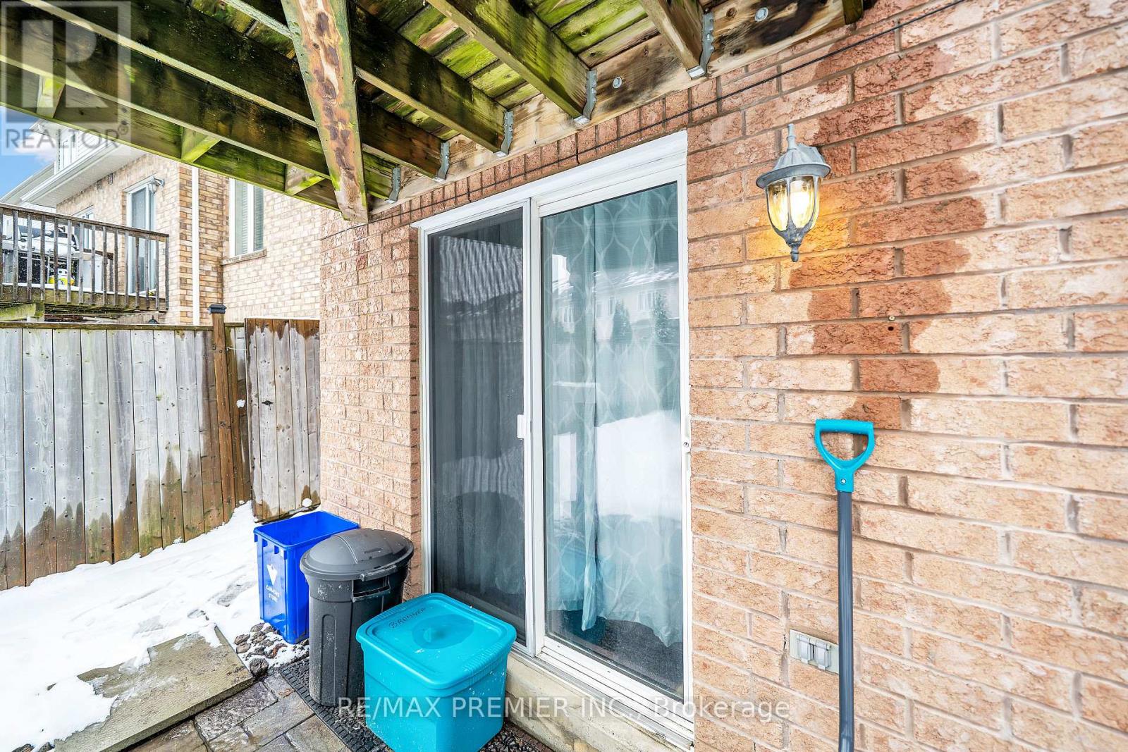 164 Dewell Crescent, Clarington, Ontario  L1E 0B9 - Photo 33 - E12944982