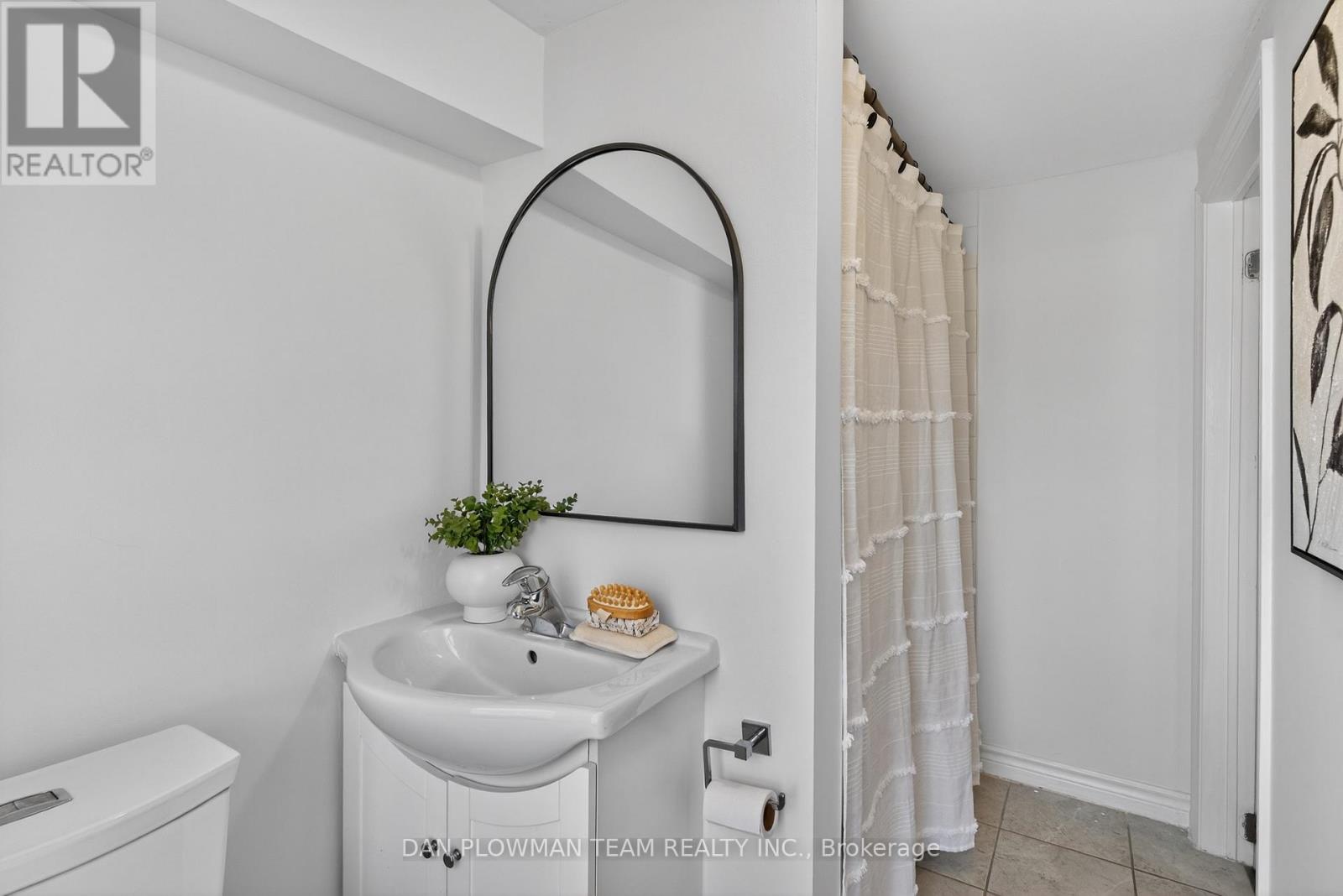 114 Olive Avenue, Oshawa, Ontario  L1H 2P2 - Photo 15 - E12945030