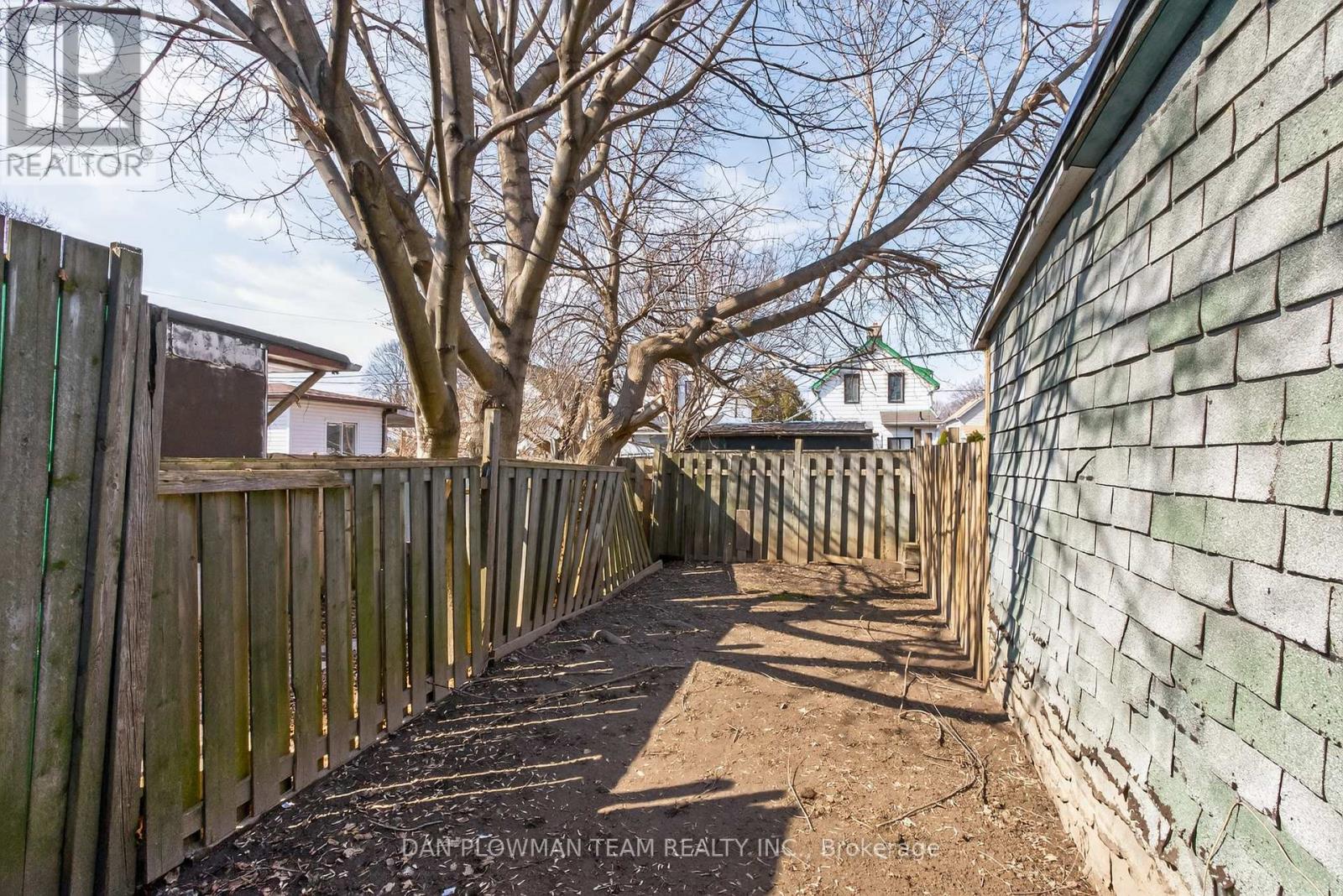 114 Olive Avenue, Oshawa, Ontario  L1H 2P2 - Photo 16 - E12945030