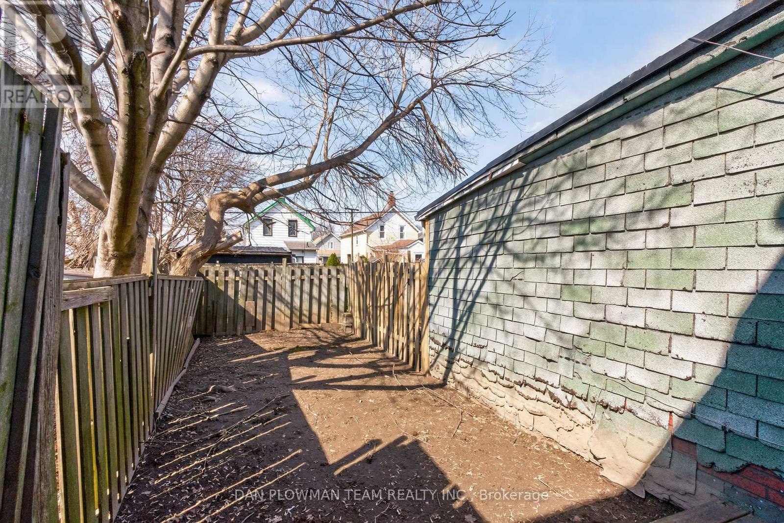 114 Olive Avenue, Oshawa, Ontario  L1H 2P2 - Photo 17 - E12945030