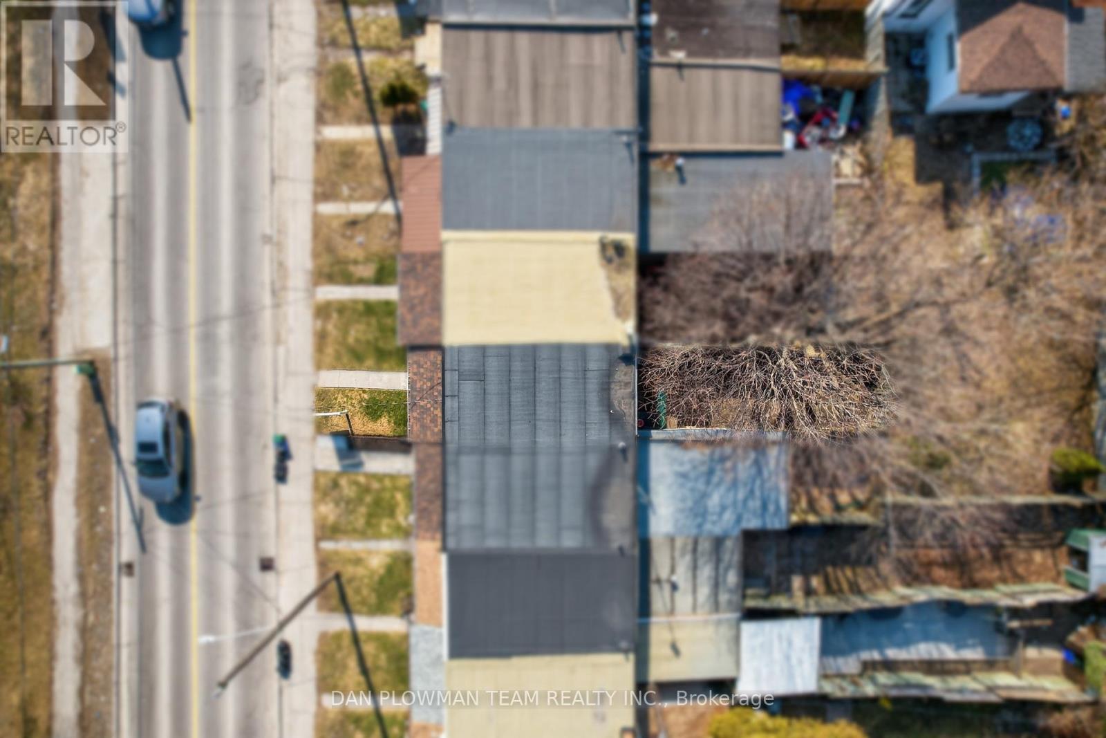 114 Olive Avenue, Oshawa, Ontario  L1H 2P2 - Photo 20 - E12945030