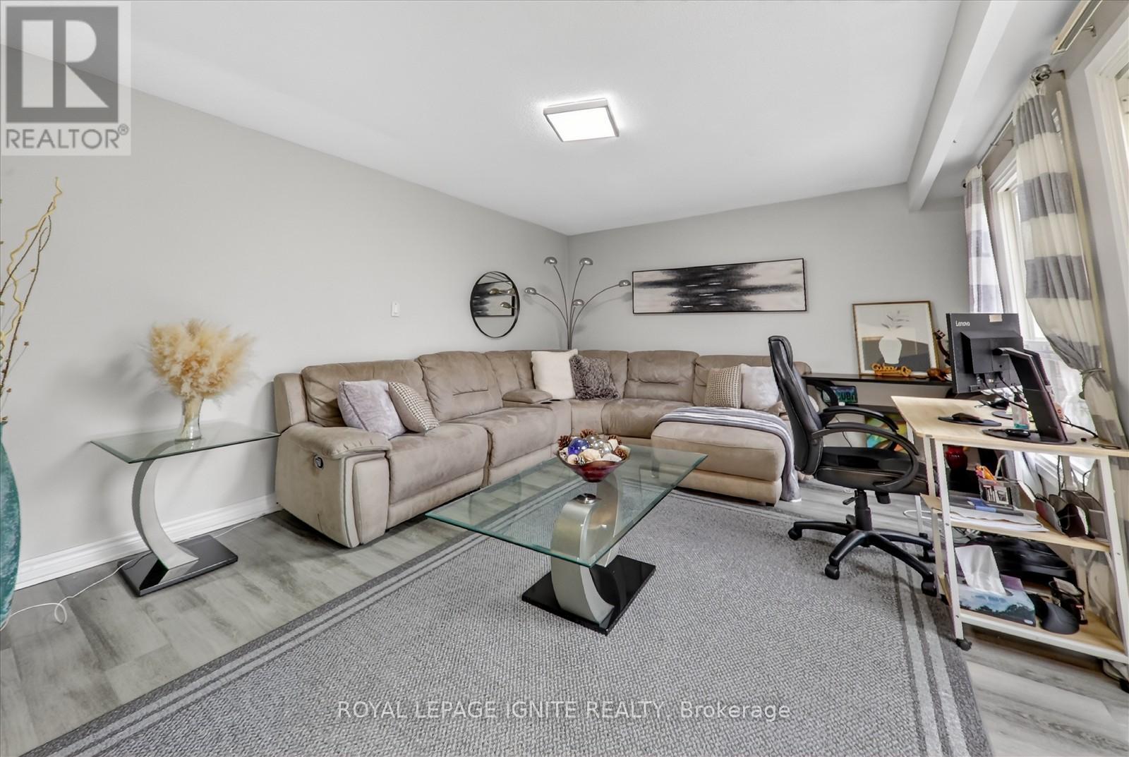 56 - 2 Dailing Gate, Toronto, Ontario  M1B 1Z8 - Photo 10 - E12945072