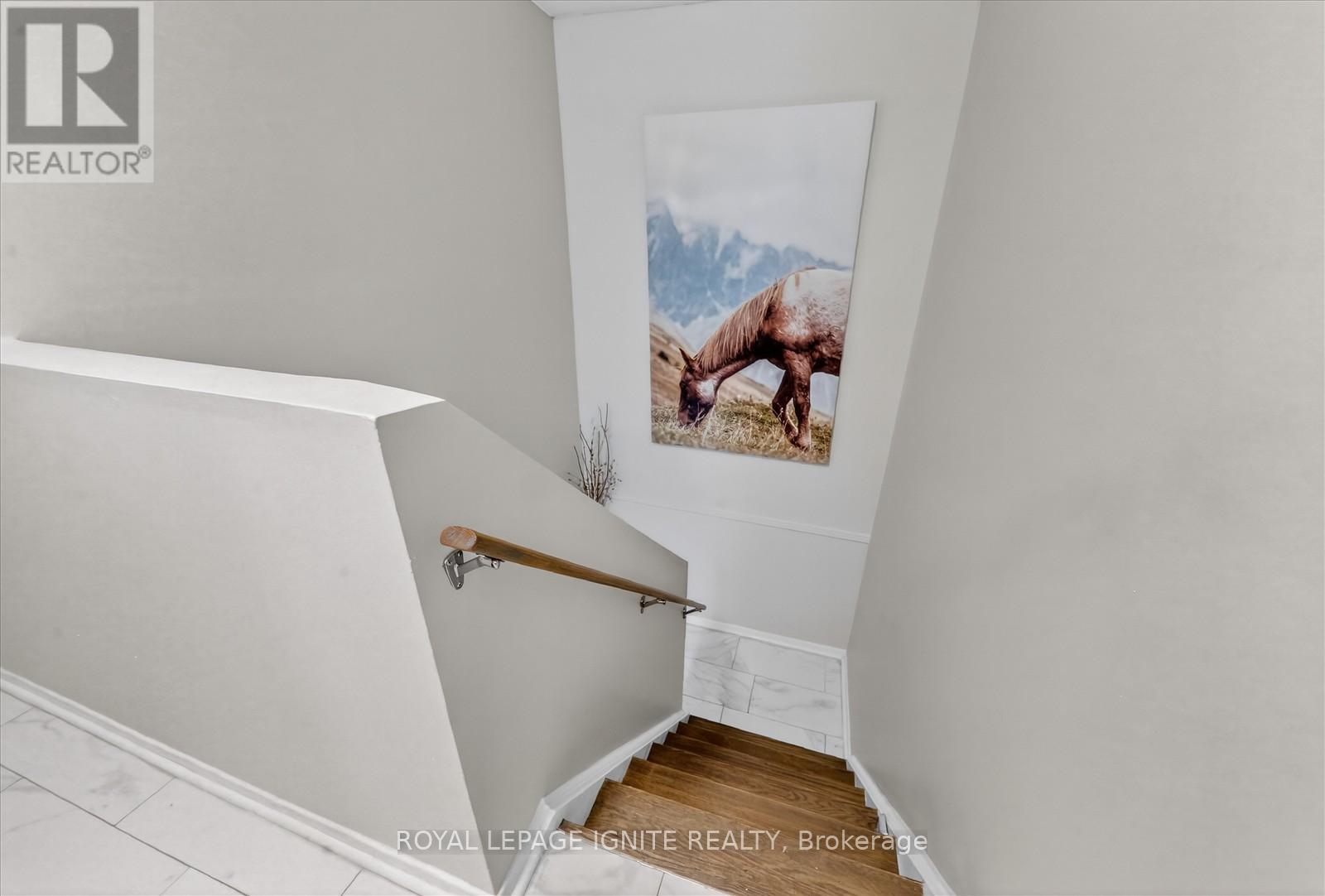 56 - 2 Dailing Gate, Toronto, Ontario  M1B 1Z8 - Photo 16 - E12945072