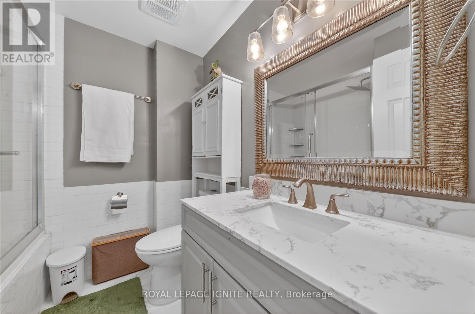 56 - 2 Dailing Gate, Toronto, Ontario  M1B 1Z8 - Photo 21 - E12945072