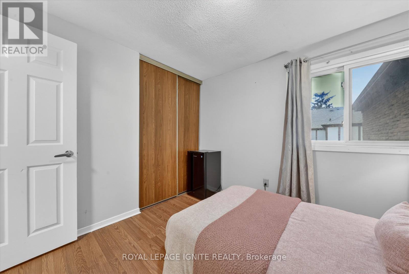 56 - 2 Dailing Gate, Toronto, Ontario  M1B 1Z8 - Photo 23 - E12945072