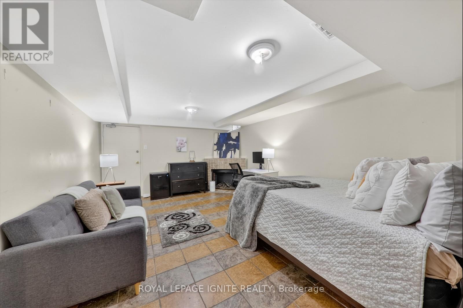 56 - 2 Dailing Gate, Toronto, Ontario  M1B 1Z8 - Photo 28 - E12945072