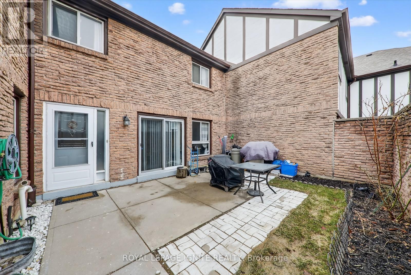 56 - 2 Dailing Gate, Toronto, Ontario  M1B 1Z8 - Photo 34 - E12945072