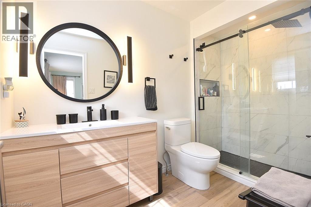 39 Panabaker Drive Unit# 7, Ancaster, Ontario  L9G 0A2 - Photo 34 - 40816770