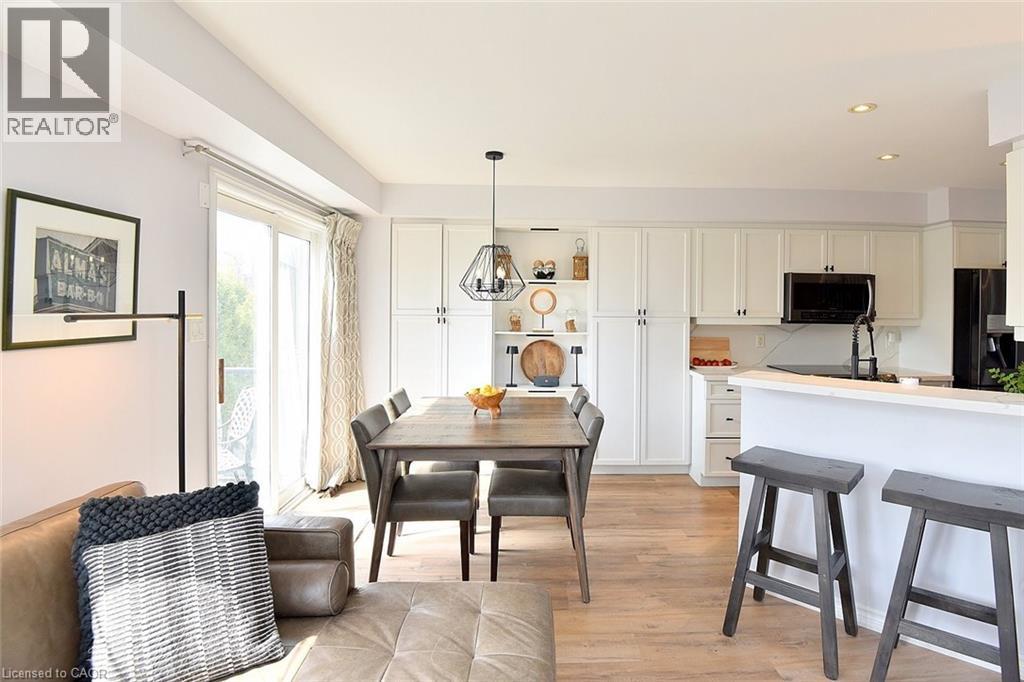 39 Panabaker Drive Unit# 7, Ancaster, Ontario  L9G 0A2 - Photo 19 - 40816770