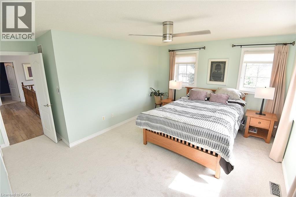 39 Panabaker Drive Unit# 7, Ancaster, Ontario  L9G 0A2 - Photo 30 - 40816770