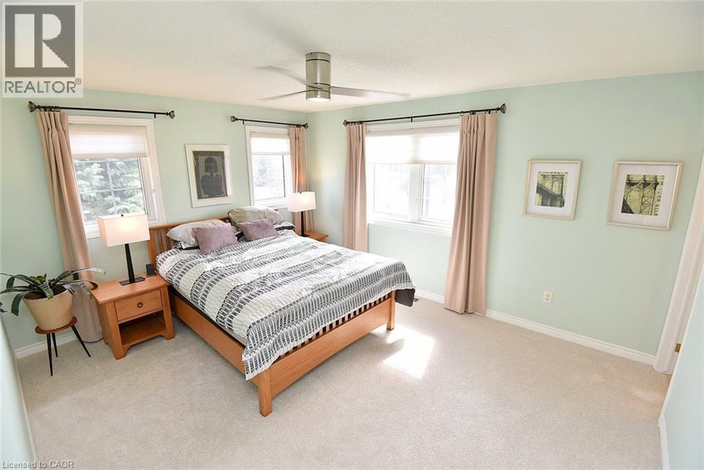 39 Panabaker Drive Unit# 7, Ancaster, Ontario  L9G 0A2 - Photo 31 - 40816770