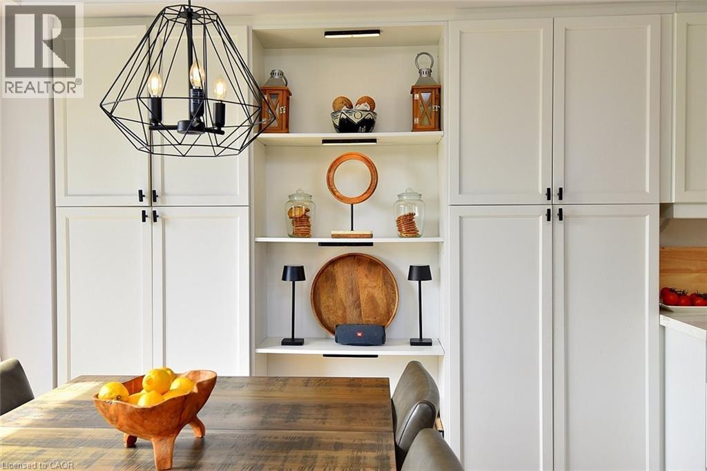 39 Panabaker Drive Unit# 7, Ancaster, Ontario  L9G 0A2 - Photo 18 - 40816770