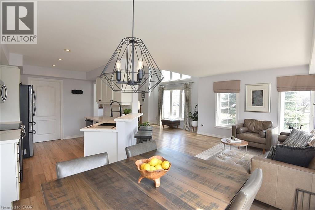 39 Panabaker Drive Unit# 7, Ancaster, Ontario  L9G 0A2 - Photo 20 - 40816770