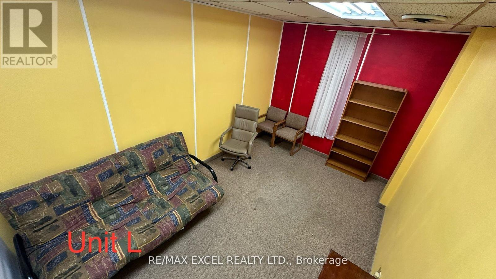 230l - 55 Nugget Avenue, Toronto, Ontario  M1S 3L1 - Photo 2 - E12945162