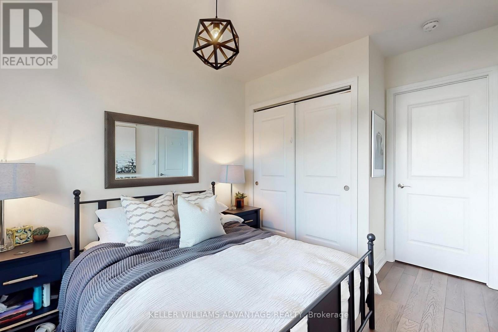 308 - 200 Woodbine Avenue, Toronto, Ontario  M4L 3P2 - Photo 16 - E12945176