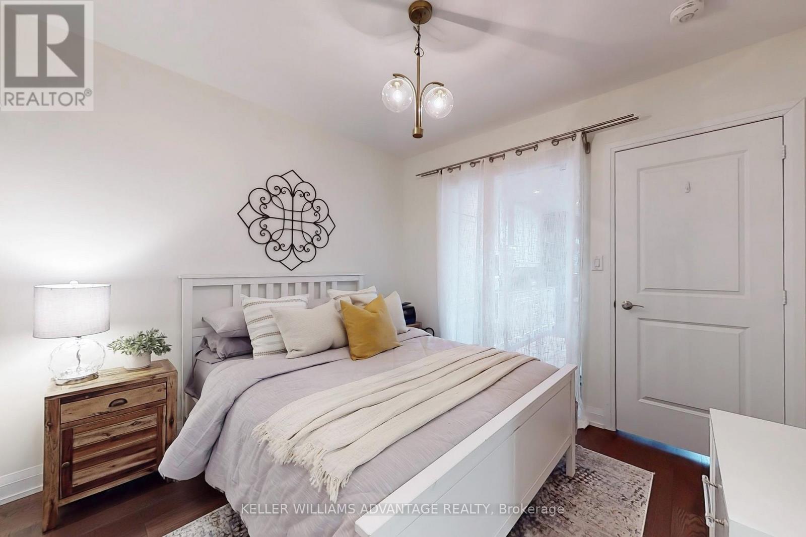 308 - 200 Woodbine Avenue, Toronto, Ontario  M4L 3P2 - Photo 18 - E12945176