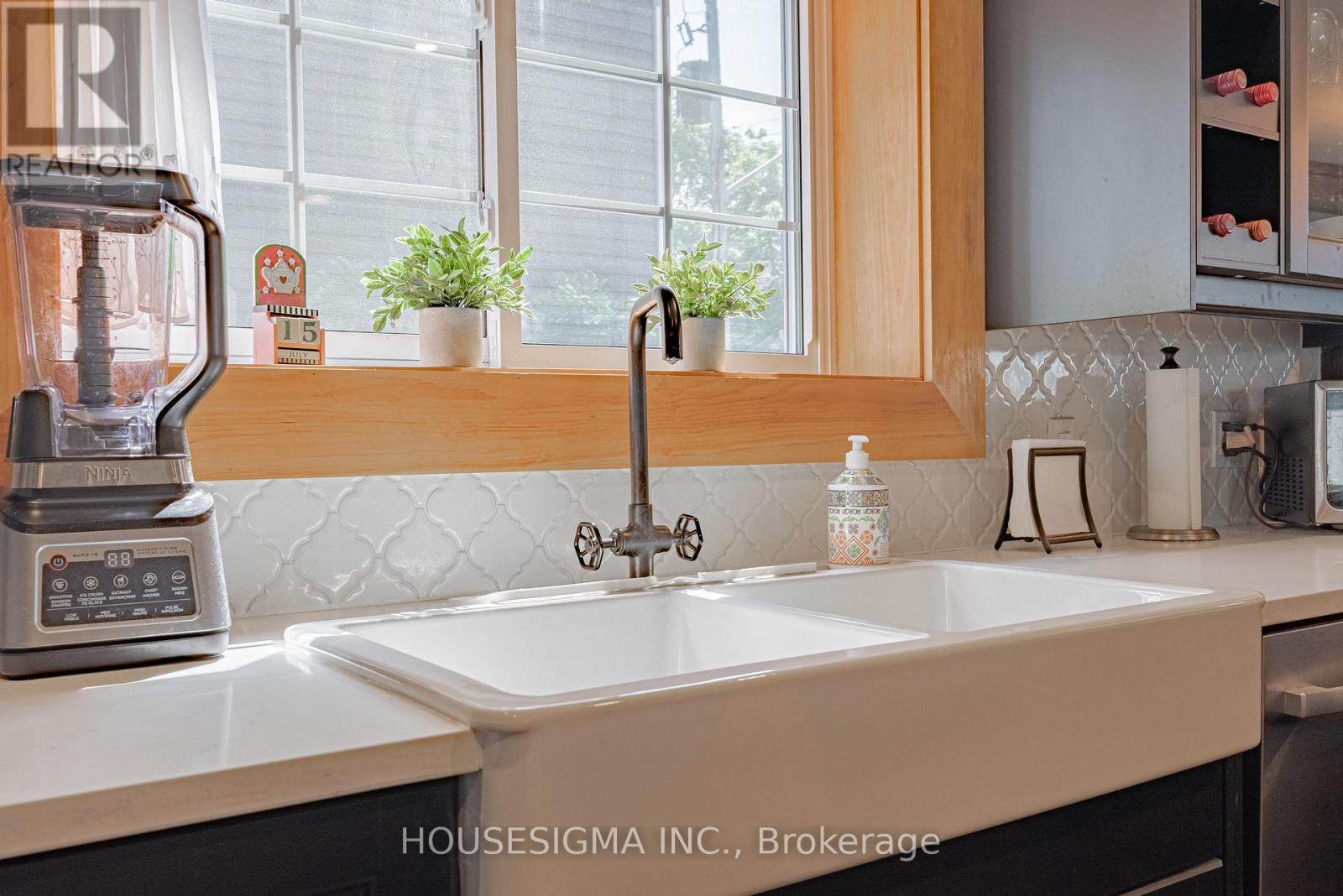 26 Park Street, Clarington, Ontario  L0B 1M0 - Photo 12 - E12945204