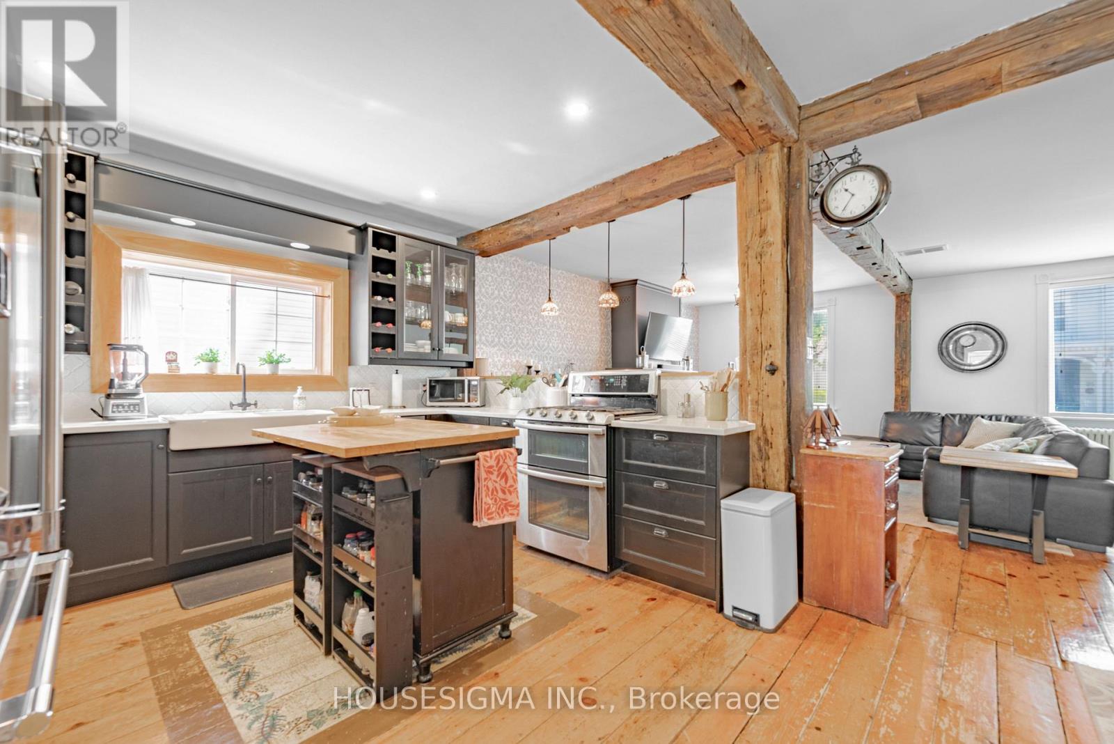 26 Park Street, Clarington, Ontario  L0B 1M0 - Photo 13 - E12945204