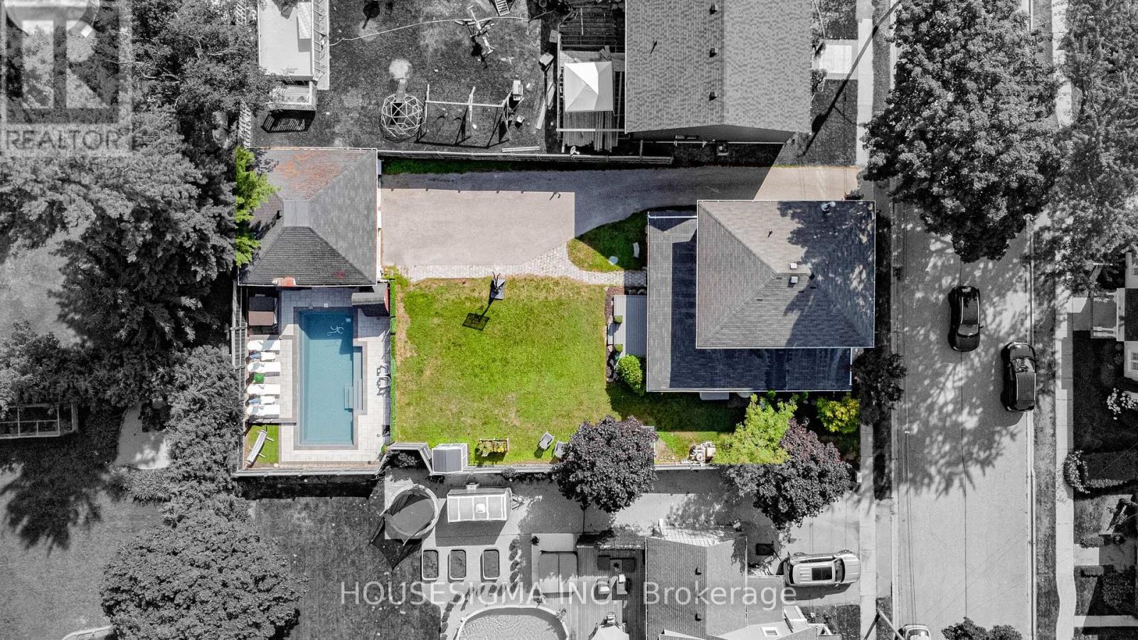 26 Park Street, Clarington, Ontario  L0B 1M0 - Photo 2 - E12945204