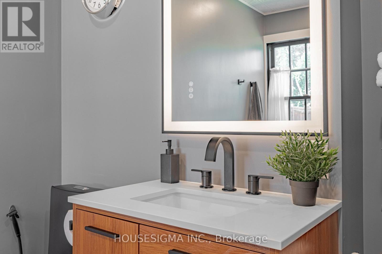 26 Park Street, Clarington, Ontario  L0B 1M0 - Photo 23 - E12945204