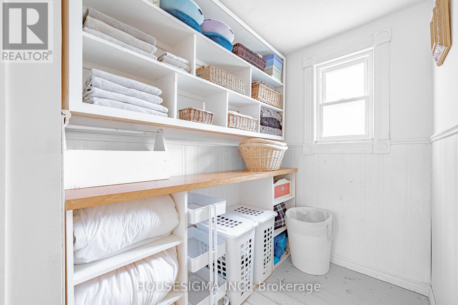 26 Park Street, Clarington, Ontario  L0B 1M0 - Photo 25 - E12945204