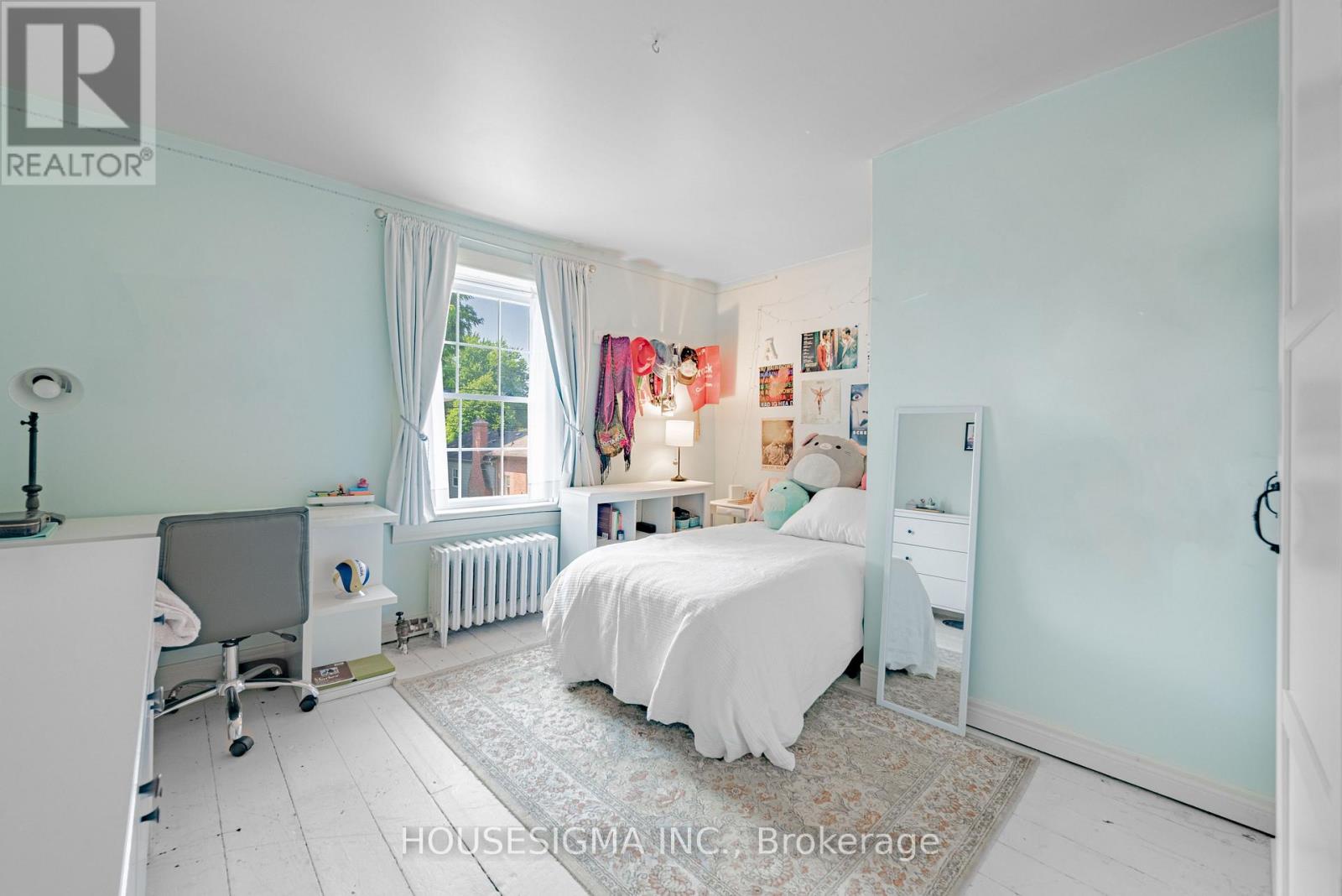 26 Park Street, Clarington, Ontario  L0B 1M0 - Photo 26 - E12945204